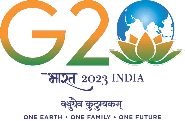 G20 PNG Logo - Graphic tasveer