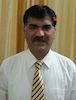 Dr. Sunil DhingraProfessor