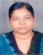 Dr. (Mrs.) Anjali Agarwal