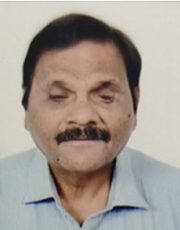 Dr. Ram Niwas