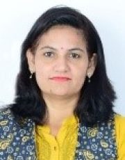 Dr. Reeta Devi