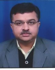 Dr. Sanjeev Bansal