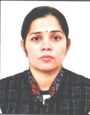 Ms. Suman Bala