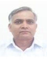Prof. Prem Kumar