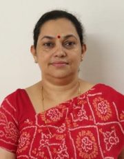 Prof.Ranjana Aggarwal